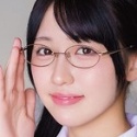 浅海なみの顔2