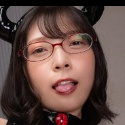 能美ゆみな