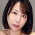 最上さゆきの顔21