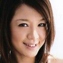 葉月由良の顔3