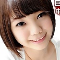 雛菊つばさの顔4