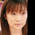 宮地奈々の顔4