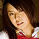 仲咲千春の顔13