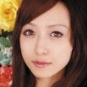中山エリスの顔11