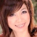 時越芙美江の顔15