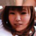 宮藤まいの顔1