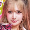 綾波れんの顔3