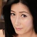 七海ひさ代の顔6