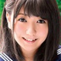 大下さくらの顔3