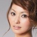 黒木真夕の顔3