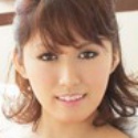 瞳りんの顔8