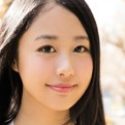愛里るいの顔4