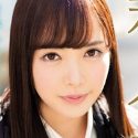 五十嵐星蘭の顔5