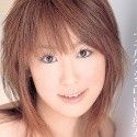 佐藤リカの顔2