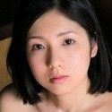 真琴さやの顔写真