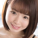 丘えりなの顔18