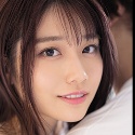 河北彩花の顔24