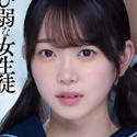 架乃ゆらの顔24