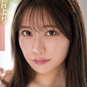 河西れおなの顔4