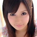 小島みなみの顔6