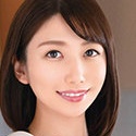 弘川れいなの顔7