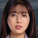 羽月乃蒼の顔20