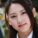 三井悠乃の顔7