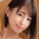 乙都さきのの顔22