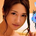 滝本エレナの顔4