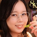 塚田しおりの顔3