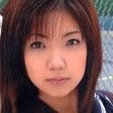 葉山リカの顔5