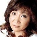 加賀美恭子