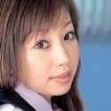 紫月