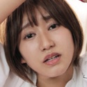 美波ももの顔20