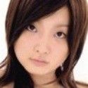 相川純菜の顔3