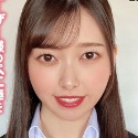 近江可憐