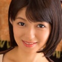 西村有紗の顔7