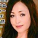美山蘭子の顔13