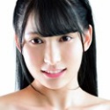 高橋愛奈
