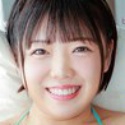 宮田芽依の顔3