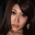 姫川きよはの顔3