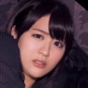 長澤えりなの顔22