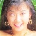 愛本美穂の顔7