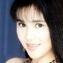 国見真菜の顔2