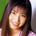 鈴木まりかの顔2