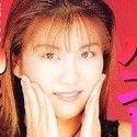 南野あづさの顔写真