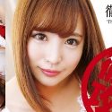 佐々波綾の顔7