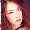 鈴木美帆の顔5