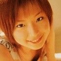今井つかさの顔4