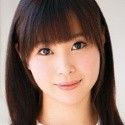 小川桃果の顔7
